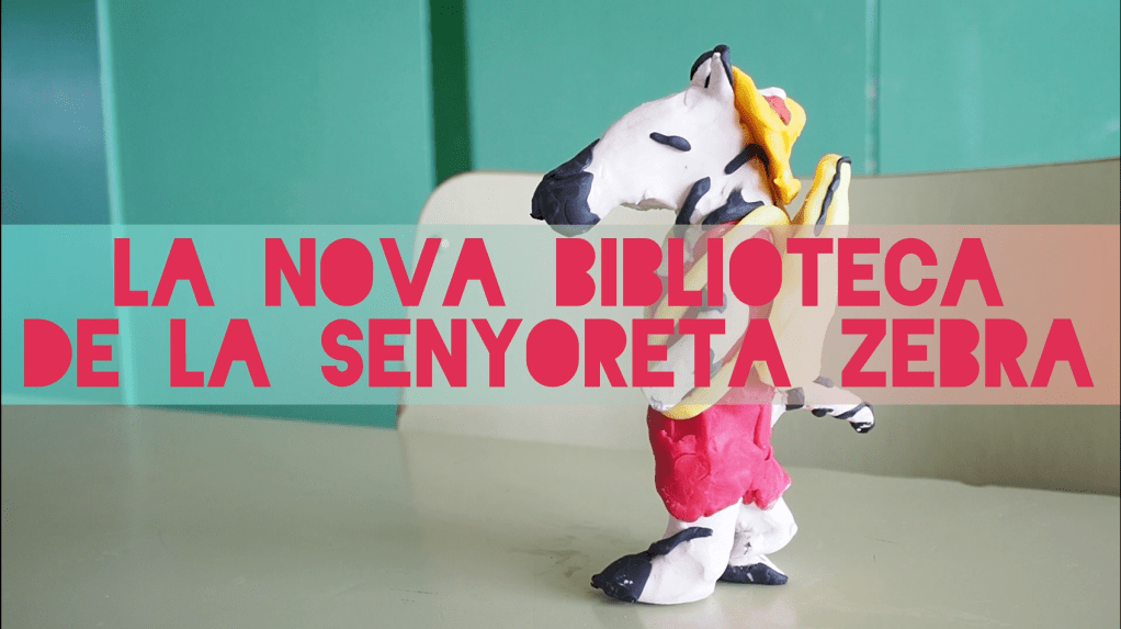 2n – Concurs El gust per la&nbsp;lectura