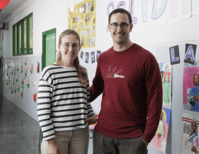 Entrevista – Criar.cat